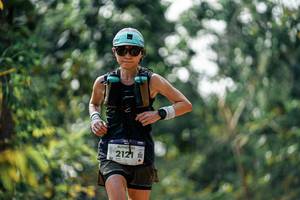 BIB: 
                            <button type="button" onclick="openModal(26068016)" class="btn btn-primary btn-sm float-right btn-popup" data-toggle="modal" data-target=".modal-high-quality">
                        <i class="fas fa-shopping-cart"></i> Add to Cart
                    </button>
                                            <button type="button" onclick="isThisMe(26068016, true)" class="btn btn-success btn-sm float-right btn-popup btn-isme hidden" data-toggle="tooltip" data-placement="bottom" title="นี่คือรูปของคุณใช่ไหม คลิกที่นี่เพื่อเอาเข้าอัลบั้ม">
                        <i class="fas fa-plus"></i> Add to album
                    </button>
                    <button type="button" onclick="isThisMe(26068016, false)" class="btn btn-warning btn-sm float-right btn-popup btn-isnotme hidden">
                        <i class="fas fa-ban"></i> Remove from album
                    </button>